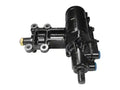 Yukon Gear 07-18 Jeep Wrangler JK Power Steering Gear Box