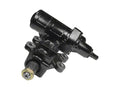 Yukon Gear 07-18 Jeep Wrangler JK Power Steering Gear Box