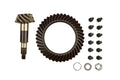 DIFFERENTIAL RING AND PINION; DANA 70 3.73 RATIO