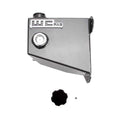 Coolant Tank OEM Placement for 04.5-07 Cummins 5.9L Illusion Purple
