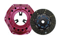 Ram Clutch auto part