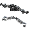 Artec Industries auto part