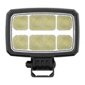 FORWARD LIGHTING, TRILLIANT LED, W