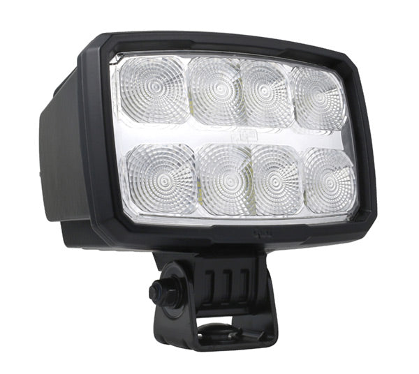 FORWARD LIGHTING, TRILLIANT LED, W