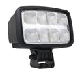 FORWARD LIGHTING, TRILLIANT LED, W