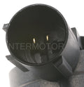 IDLE AIR CONTROL VALVE