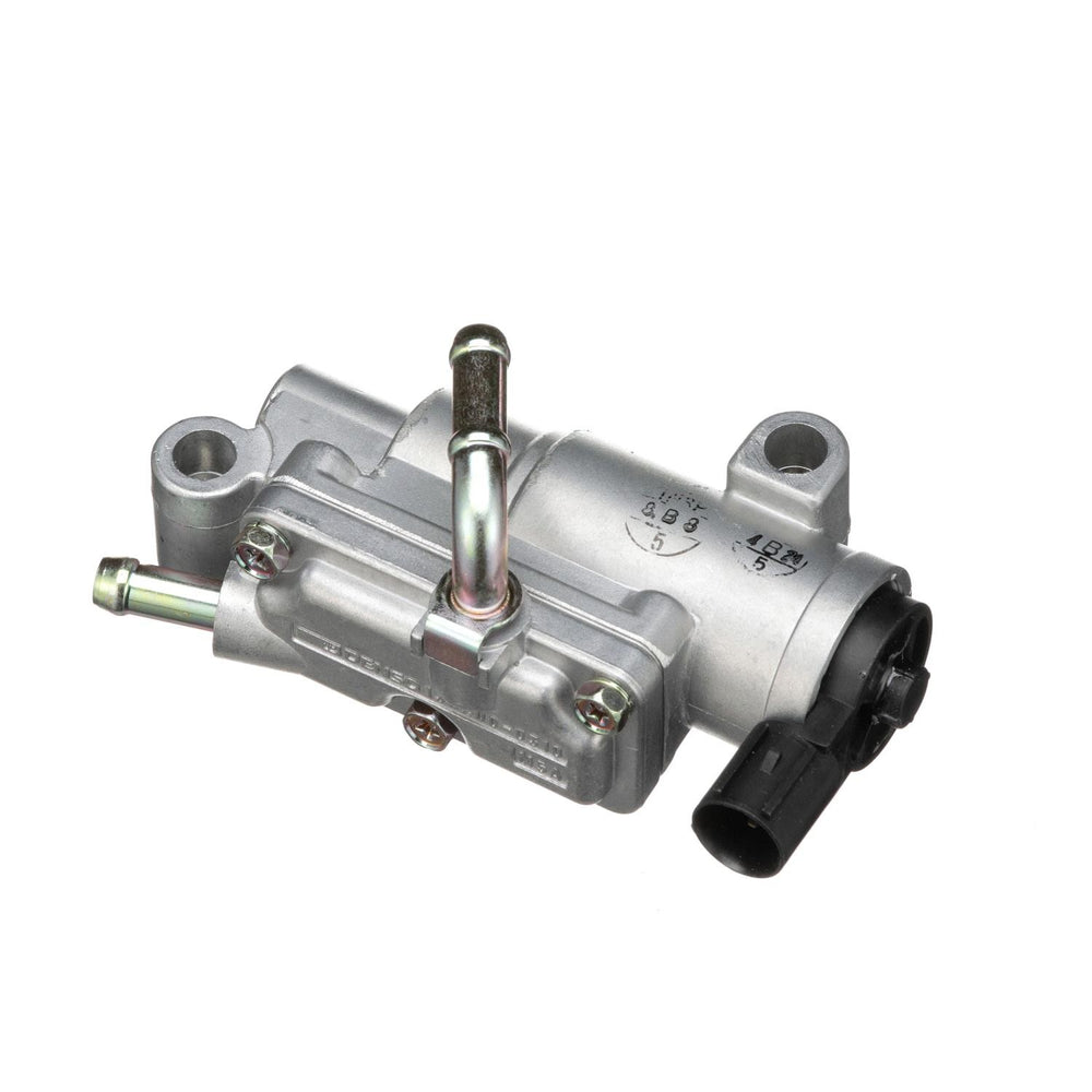 IDLE AIR CONTROL VALVE