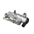 IDLE AIR CONTROL VALVE
