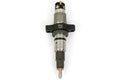 40% over Early 5.9 injector - Reman CORE CHARE APPLIES OF 150