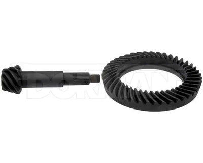 Dorman auto part
