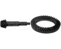 Dorman auto part