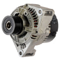 RE ALTERNATOR