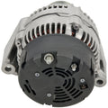RE ALTERNATOR