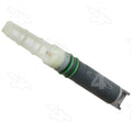COMPLETE A/C KIT