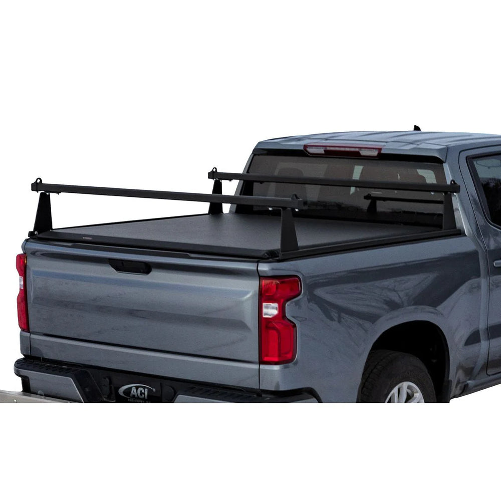 15-ON Chevy GMC Colorado Canyon 5 Box (remove taillight for install)