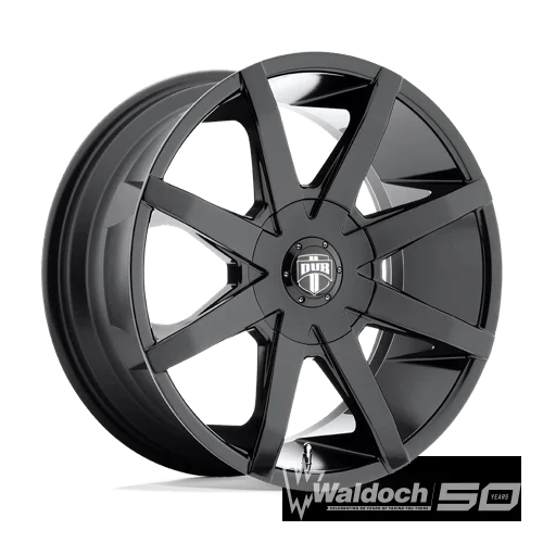 PUSH 20X8.5 5X4.5/5.0 72.56 BL +30