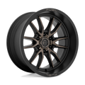 D762 20X9 6X5.5 MTBLKDDT 01MM
