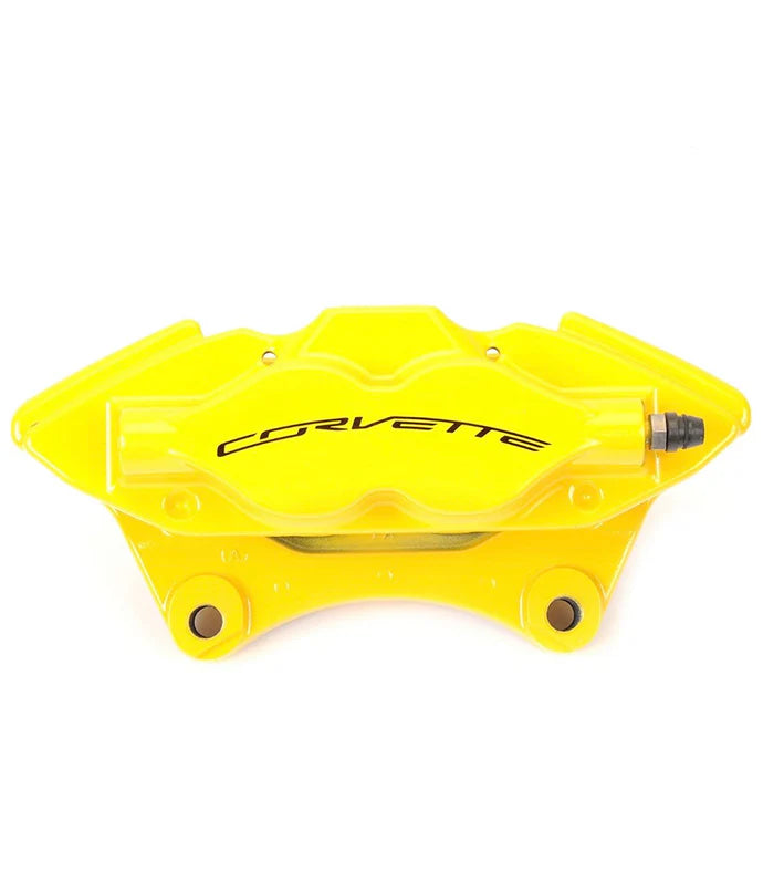F-(S)CALIPER