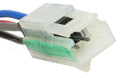 SWITCH MISC.