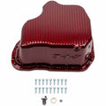 Wehrli blue auto part
