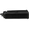 FUEL VAPOR CANISTER