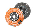 Centerforce auto part
