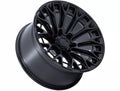 D882 20X9 6X5.5 MBLK 20MM