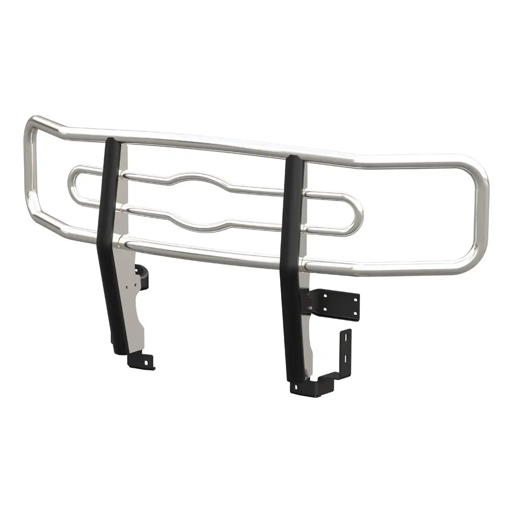 2" TUBULAR GRILLE GRD RING ASSEMBLY