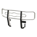 2" TUBULAR GRILLE GRD RING ASSEMBLY