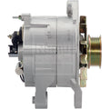 REMY red auto part