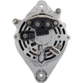 REMY auto part