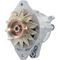 REMY auto part detail