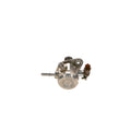 HIGH PRESSURE PUMP