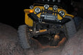 TJ FRONT 1310 CV GREASEABLE DRIVESHAFT