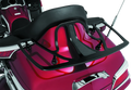Kuryakyn black roof rack
