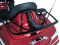 Kuryakyn Luggage Rack 01-22 Honda GL1800 Gloss Black