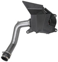 Cold Air Intake System