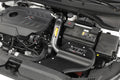 Cold Air Intake System