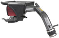 Cold Air Intake System
