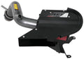 Cold Air Intake System