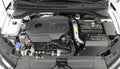 Cold Air Intake System