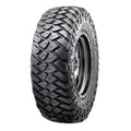 Maxxis MT-772 LT295/65R20 Razr MT 10PR RBL