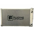 Radiator GM A-Body 68- 72 73-87 GM Trk LS Swap