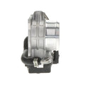 FUEL INJECTION THROTTLE BODY
