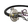 HOLLEY 255 LPH OE STYLE, 1962-65 CH