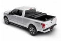 Trifecta Toolbox 2.0 Tonneau Cover Black Leather Grained Vinyl 2007-2013 Silverado/Sierra 1500/2007-2014 2500 HD/3500 HD 6' 6 inch Bed without Cargo Management System Extang