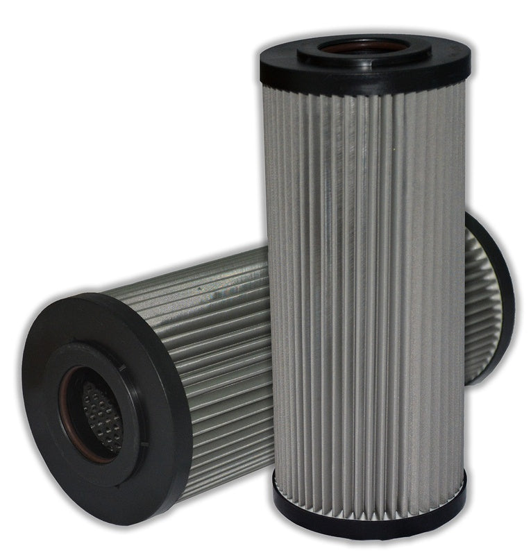 HYDRAULIC