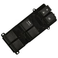 POWER WINDOW SWITCH