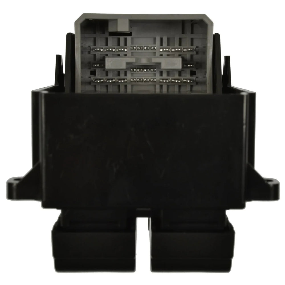 POWER WINDOW SWITCH