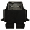 POWER WINDOW SWITCH